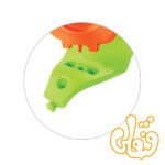 صندلی تعادلی 2 کاره - Image 4
