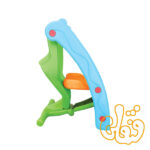 صندلی تعادلی 2 کاره - Image 3
