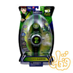 ساعت مچ بند بن تن Ultimate Omnitrix 27605