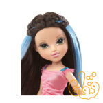 عروسک ماکسی لکسا Moxie girlz Lexa 505945 - Image 2