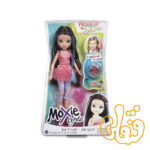 عروسک ماکسی لکسا Moxie girlz Lexa 505945 - Image 4