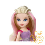 عروسک ماکسی اوری Moxie girlz Avery 505938 - Image 2