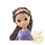 عروسک ماکسی سوفینا Moxie girlz Sophina 505921 - Image 2