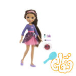 عروسک ماکسی سوفینا Moxie girlz Sophina 505921 - Image 3