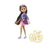 عروسک ماکسی سوفینا Moxie girlz Sophina 505921