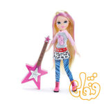 عروسک ماکسی اوری نوازنده Moxie girlz Avery rockin band 502142