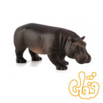 اسب آبی Hippopotamus 387104