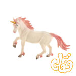 اسب تک شاخ Unicorn 387297