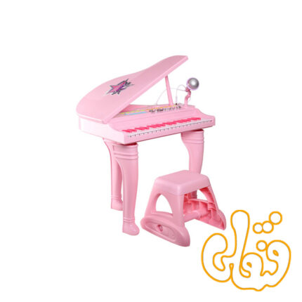 پیانو موزیکال وین فان Symphonic Grand Piano Set 2045G
