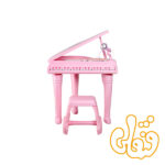 پیانو موزیکال وین فان Symphonic Grand Piano Set 2045G - Image 5