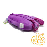 کیف کوله پشتی حیوانات گربه یانیک 100151 - Image 2