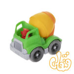 میکسر کوچولو نیکو - Image 4