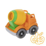میکسر کوچولو نیکو - Image 3