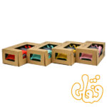 ماشین مسابقه کوچولو نیکو - Image 7