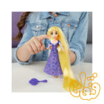 عروسک راپونزل Musical Lights Rapunzel C1752 - Image 3