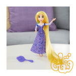 عروسک راپونزل Musical Lights Rapunzel C1752 - Image 6