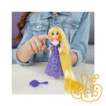 عروسک راپونزل Musical Lights Rapunzel C1752 - Image 2
