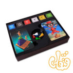 بازی گمانه - Image 2
