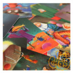 بازی گمانه - Image 5