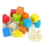آجرک نونهالان روپک - Image 3