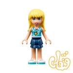 ساختنی لگو پانسیون حیوانات 01074 - Image 6