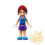 ساختنی لگو پانسیون حیوانات 01074 - Image 8