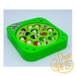 بازی ماهیگیری 8249 - Image 2