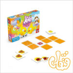 بازی ذهنی حافظه بازی تا - Image 5