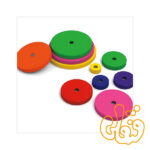 بازی برج هانوی زاغک - Image 4