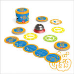 بازی بزنگاه - Image 5