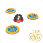 بازی بزنگاه - Image 2
