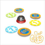 بازی بزنگاه - Image 3