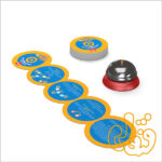 بازی بزنگاه - Image 4