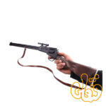 تفنگ شکاری دیال REF-27