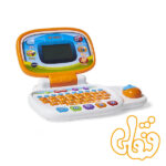 لب تاپ آموزشی ویتک My Laptop 155403