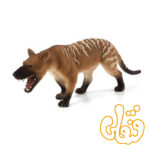 کفتار هیندنون گیاز Hyaenodon Gigas 387157