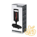 پمپ باد اینتکس 68614 - Image 3