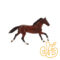 اسب اصیل Thoroughbred 387291