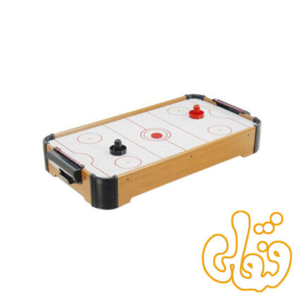 بازی هاکی ایر برقی Hockey Game HG288A