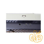 ارگ 54 کلید همراه با پخش MP3 Electronic Keyboard MQ-806 - Image 5