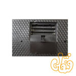 ارگ 54 کلید همراه با پخش MP3 Electronic Keyboard MQ-806 - Image 4