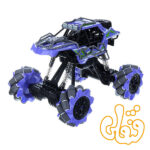 ماشین کنترلی آفرود SL-193A - Image 2