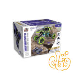ماشین کنترلی آفرود SL-193A - Image 7