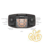 ماشین کنترلی آفرود SL-193A - Image 6