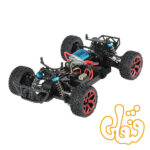 ماشین کنترلی سرعتی با کنترل تفنگی 17GS04B - Image 4