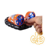 سگهای نگهبان زوما و هاورکرافت Zumas's Hovercraft 20067108 - Image 3