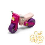 موتور دو چرخ تعادلی نوباوه - Image 3