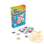 بازی آموزشی هوش چین ارتباطی مشاغل - Image 7