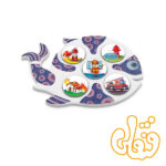 بازی آموزشی هوش چین ارتباطی مشاغل - Image 5