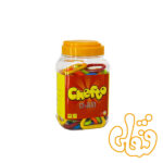 ساختنی چفتو زنجیره - Image 4